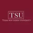 Texas Southern University Scholarships: Fund Your Education