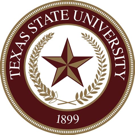 Texas State University Backgrounds: A Comprehensive Overview