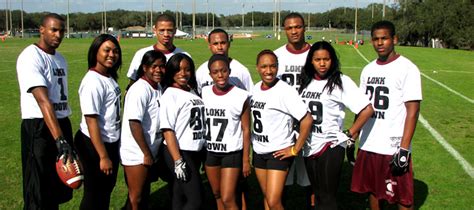 Texas State University Intramural Sports Programs Overview