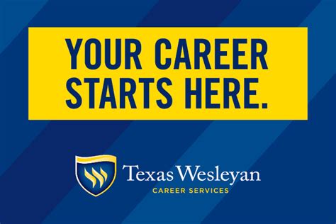 Texas Wesleyan University Job Opportunities And Careers