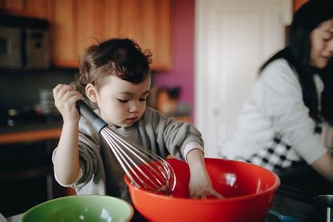 The Ultimate Cooking Companion: Universal Pan Essentials