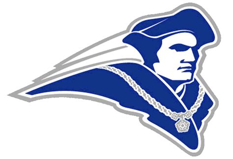 Thomas More University Saints Athletics Team Overview