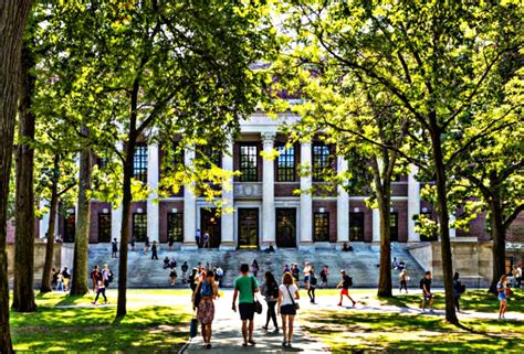 Top 10 Cheap Universities In Maryland