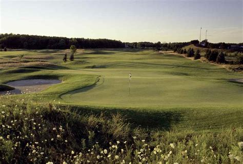 Top 10 Golf Universities In The Us