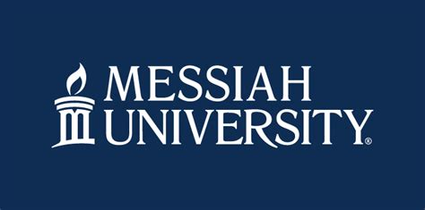 Top 10 Majors At Messiah University You Should Consider