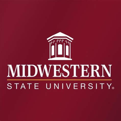 Top 10 Midwestern State University Job Openings