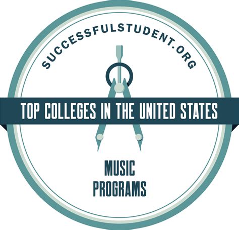 Top 10 Music Schools In Texas For Aspiring Artists