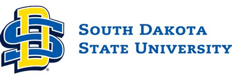 Top 10 South Dakota State University Salaries Revealed