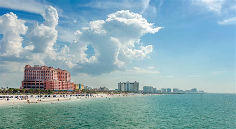 Top 10 South Florida Cities To Call Home