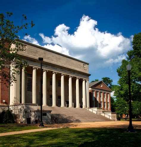 Top 10 University Of Alabama Law Rankings Revealed