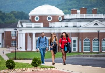 Top 10 University Of The Cumberlands Scholarships