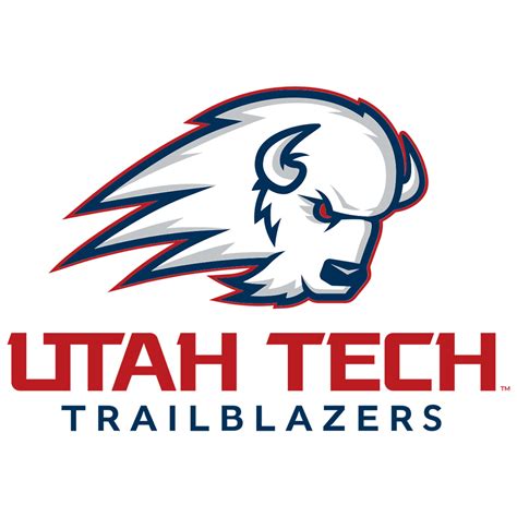 Top 10 Utah Tech University Rankings Revealed