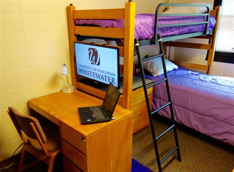 Top 5 Allen University Dorms To Consider