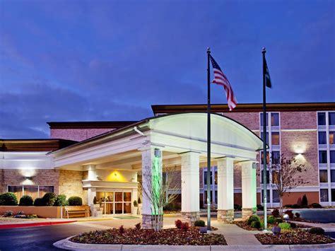 Top 5 Amenities At Budget Inn University Dr Huntsville Al