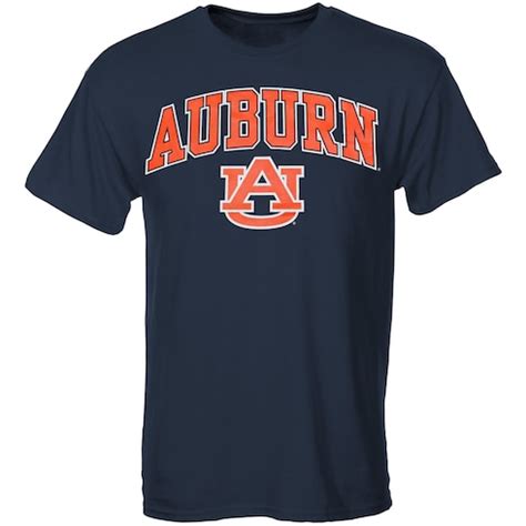 Top 5 Auburn University Attire Must-Haves