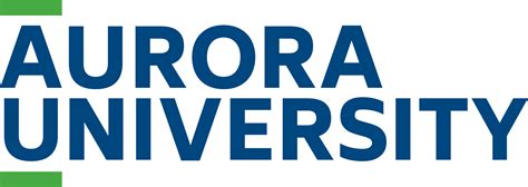 Top 5 Aurora University Job Opportunities To Explore