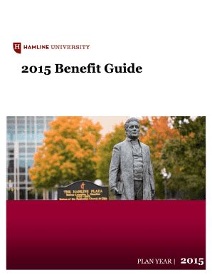 Top 5 Benefits Of Concord Universitys Pa Program