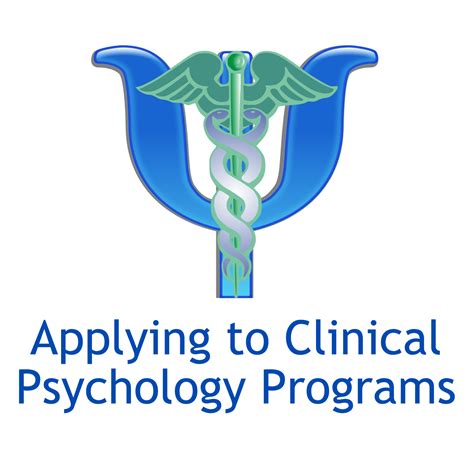 Top 5 Benefits Of Liu Clinical Psychology Phd