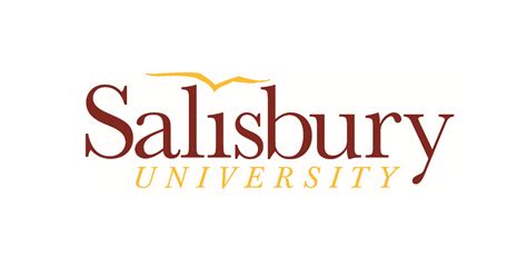 Top 5 Benefits Of Salisbury Universitys Computer Science Program