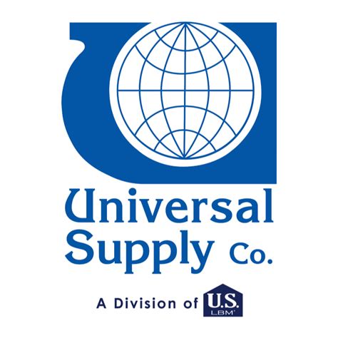 Top 5 Benefits Of Universal Supply Trenton