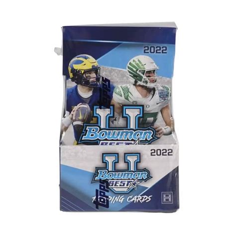 Top 5 Bowman University Football Moments