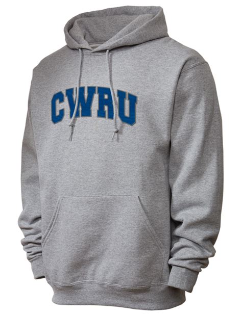 Top 5 Case Western Reserve University Sweatshirts