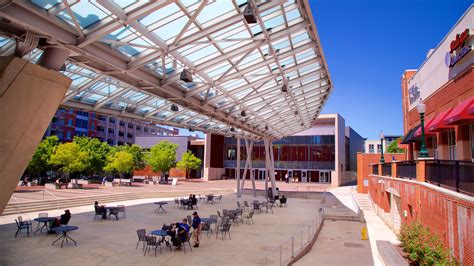 Top 5 Colleges In Silver Spring, Md