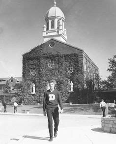 Top 5 Coolest University Of Dayton Sweaters