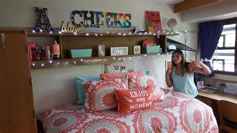 Top 5 Dorms At Hawaii Pacific University Revealed