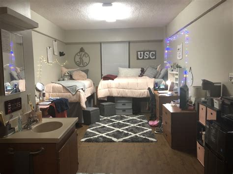 Top 5 Ecu Dorms To Consider For Comfortable Living