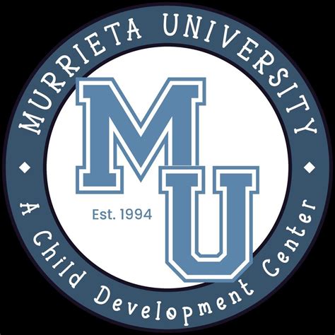 Top 5 Facts About Murrieta University Murrieta Ca