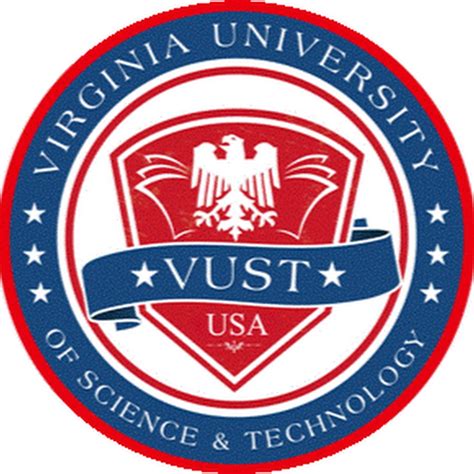 Top 5 Facts About Virginia University Of Science And Technology