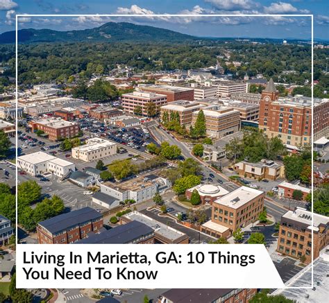 Top 5 Hotels Near Life University Marietta Ga