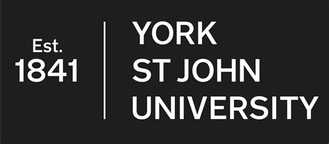 Top 5 Job Opportunities At St Johns University