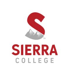 Top 5 La Sierra University Job Opportunities