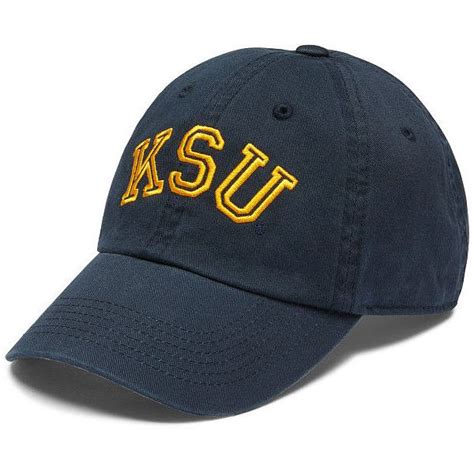 Top 5 Mississippi State University Baseball Hats