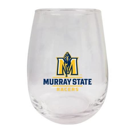 Top 5 Murray State University Merchandise Must-Haves