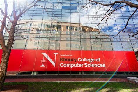 Top 5 Northeastern Illinois University Computer Science Programs