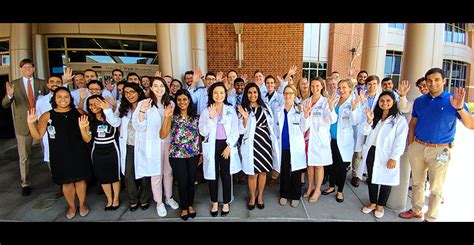 Top 5 Perks Of Umkc Internal Medicine Residency