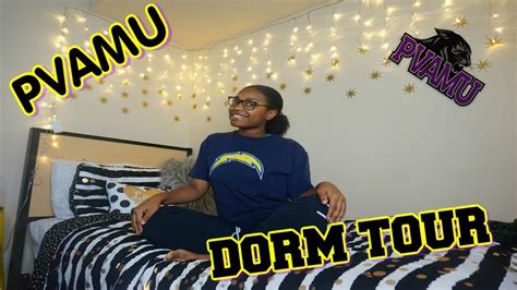 Top 5 Prairie View A&M University Dorms To Consider