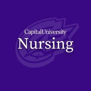 Top 5 Reasons To Choose Capital University Nursing