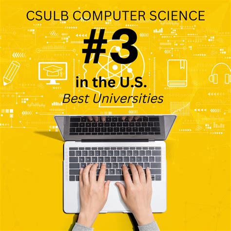 Top 5 Reasons To Study At Central Washington Universitys Computer Science Program