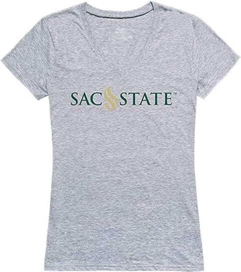 Top 5 Sacramento State University Clothing Essentials