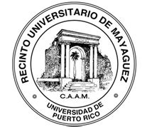 Top 5 Things To Know About University Of Puerto Rico Mayaguez