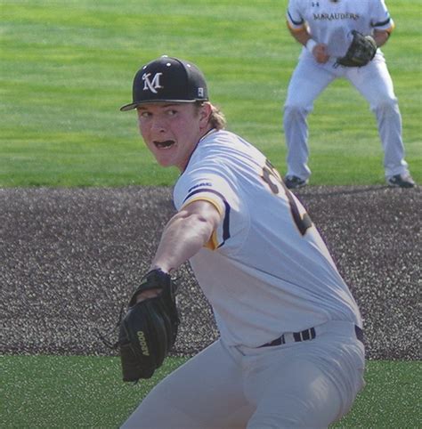 Top 5 Tips For Millersville University Baseball Camp