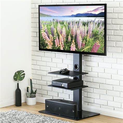 Top 5 Universal 65 Inch Tv Stand Picks