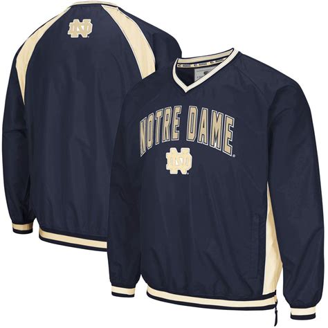 Top 5 University Of Notre Dame Apparel Must-Haves