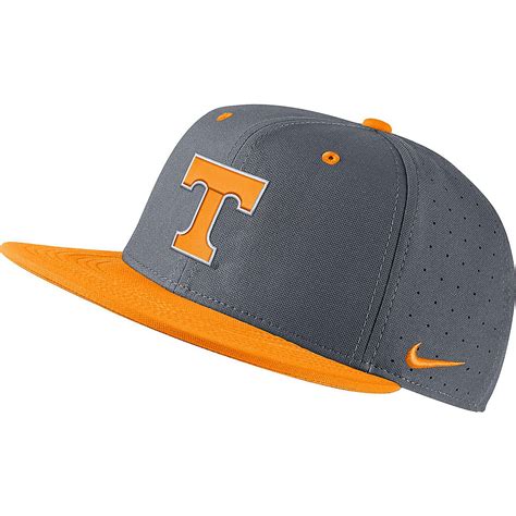 Top 5 University Of Tennessee Baseball Caps