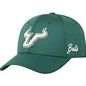 Top 5 Usf Hats For Bulls Fans