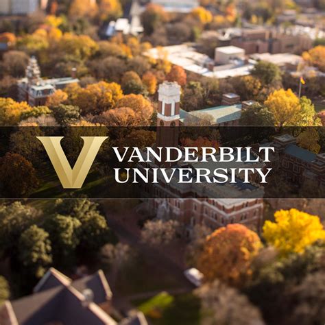 Top 5 Vanderbilt University Rn Job Opportunities